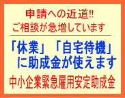 ������Ƌً}�ٗp���菕����