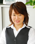 小山 直美